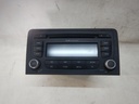 DSCN4847.JPG