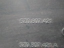 1750334961936456483180115907563.jpg