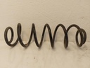 20250619_145221.jpg