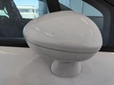 IMG_20250620_083612.jpg