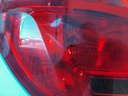 IMG_20250620_082816.jpg