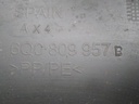 17504157260655735465843556486879.jpg