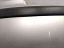 IMG_20250620_103022.jpg