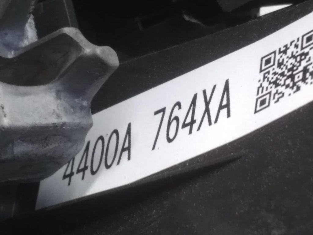 17504239904818243511231060230524.jpg