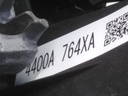 17504239904818243511231060230524.jpg
