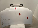IMG_20250623_080358.jpg