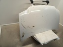 IMG_20250623_080305.jpg