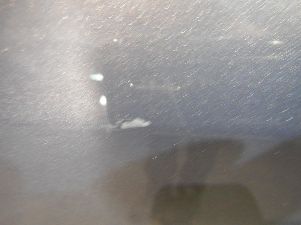 DSCN4910.JPG