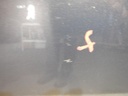 DSCN4908.JPG