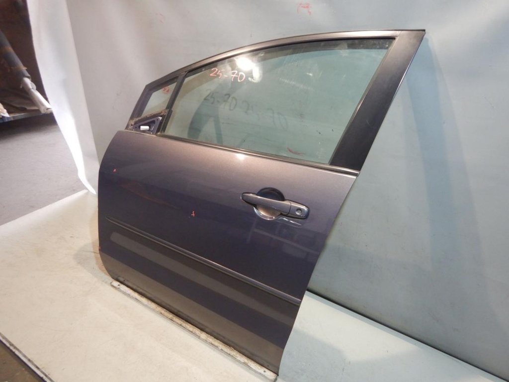 DSCN4907.JPG