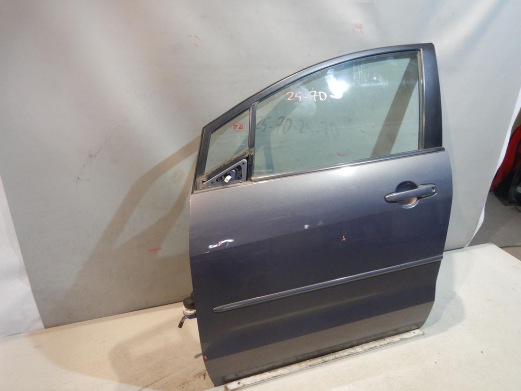 DSCN4906.JPG