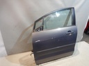 DSCN4906.JPG