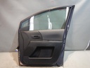 DSCN4917.JPG