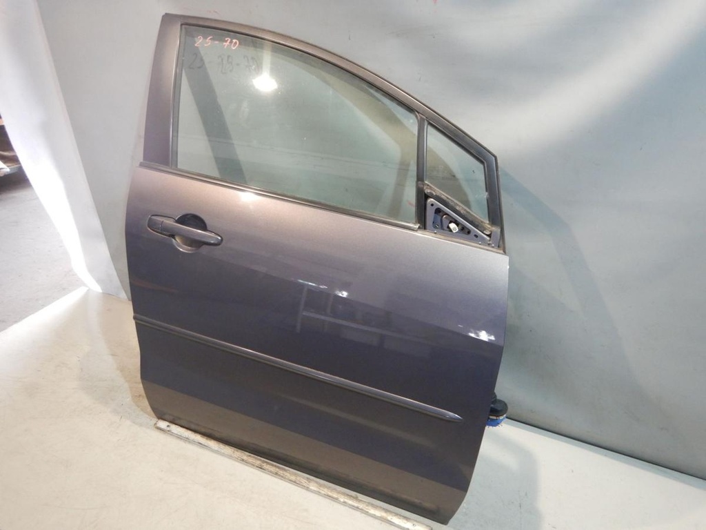 DSCN4916.JPG