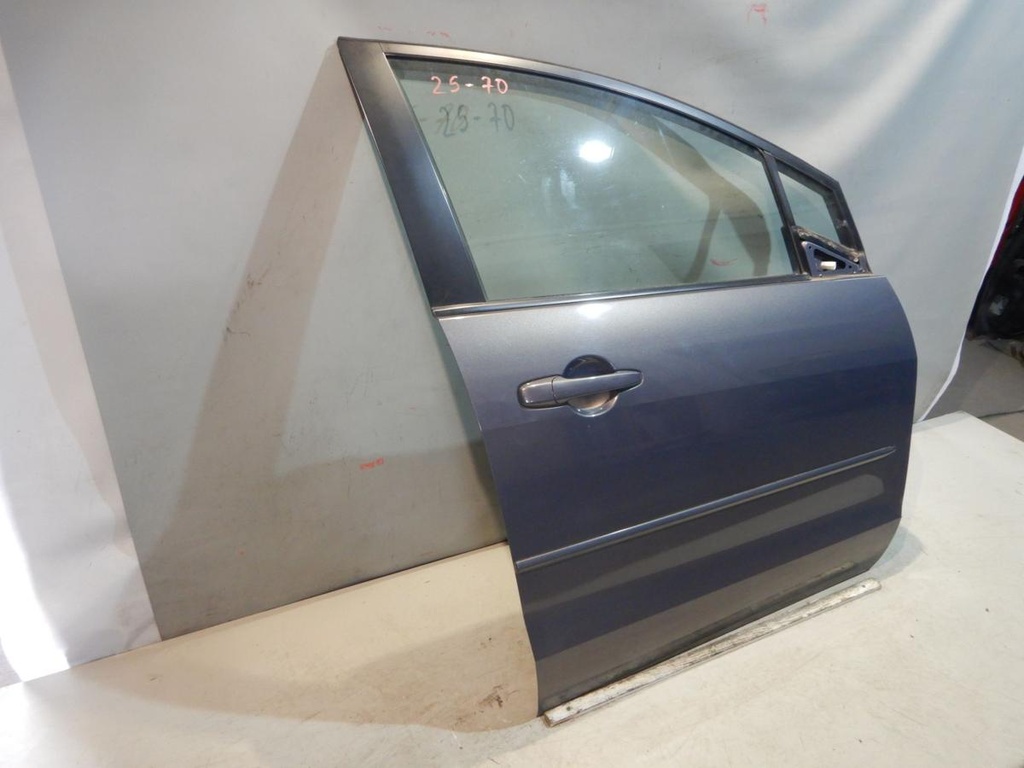 DSCN4915.JPG