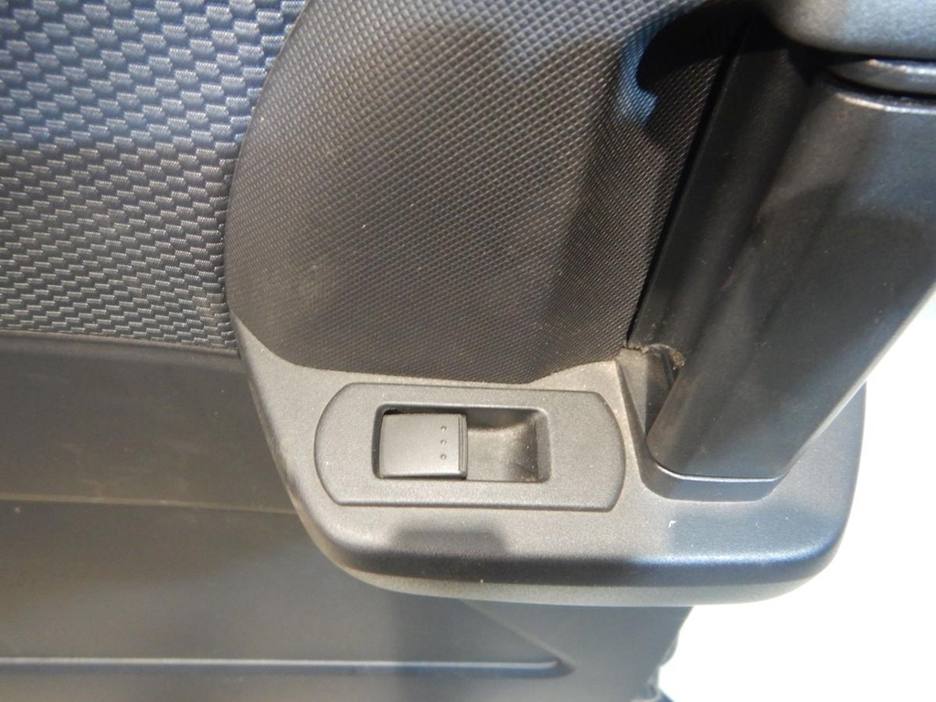 DSCN4904.JPG