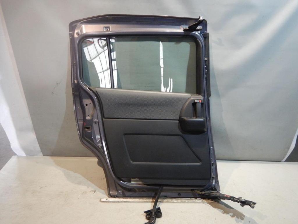 DSCN4903.JPG