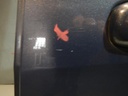 DSCN4901.JPG