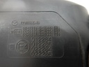 DSCN4925.JPG