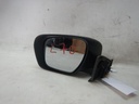 DSCN4923.JPG