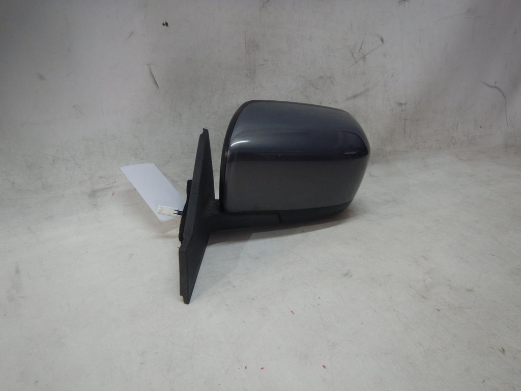 DSCN4920.JPG