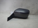 DSCN4919.JPG
