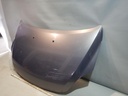 DSCN4883.JPG