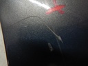DSCN4872.JPG