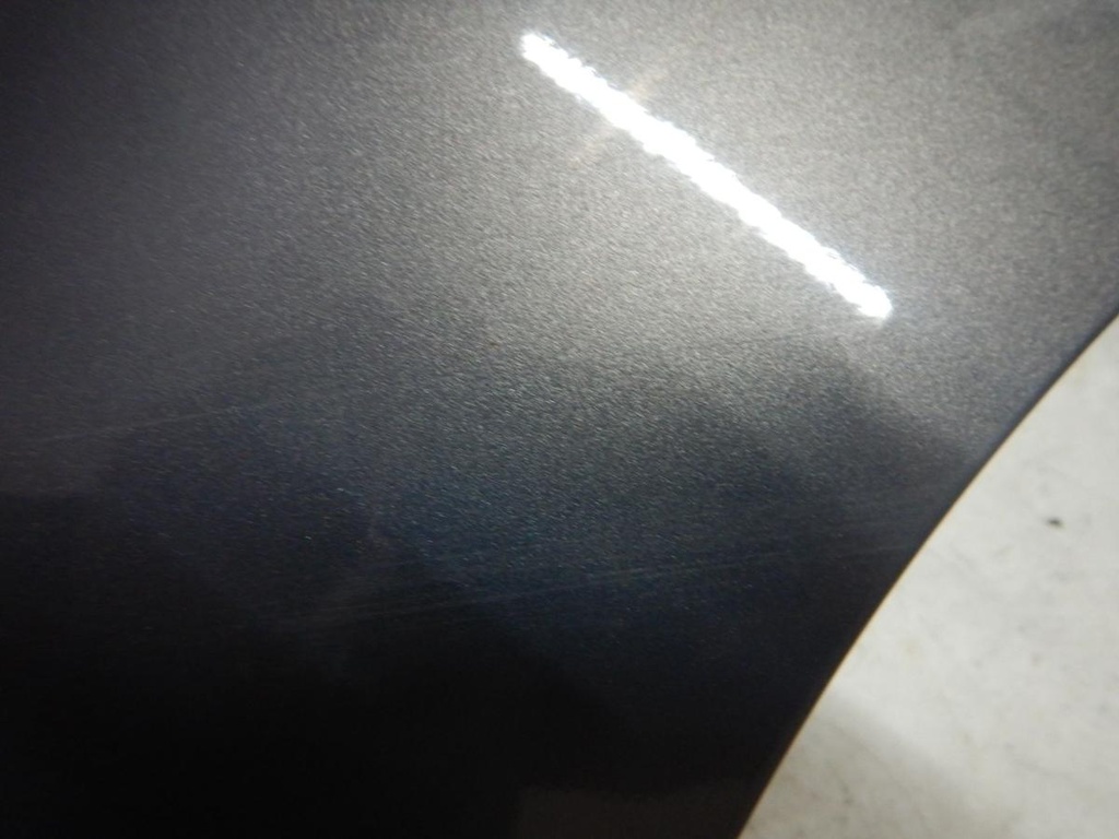 DSCN4878.JPG