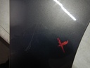 DSCN4877.JPG