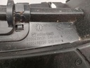 20250623_100341.jpg