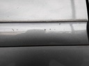 IMG_20250623_093208.jpg