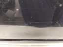 IMG_20250623_100749.jpg