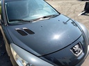 IMG_20250620_120126.jpg