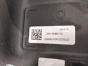 IMG_20250623_110529.jpg