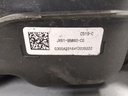 IMG_20250623_110513.jpg