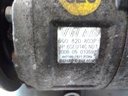 17506803701896464101571676757363.jpg