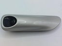 20250623_144817.jpg