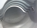 20250623_151704.jpg