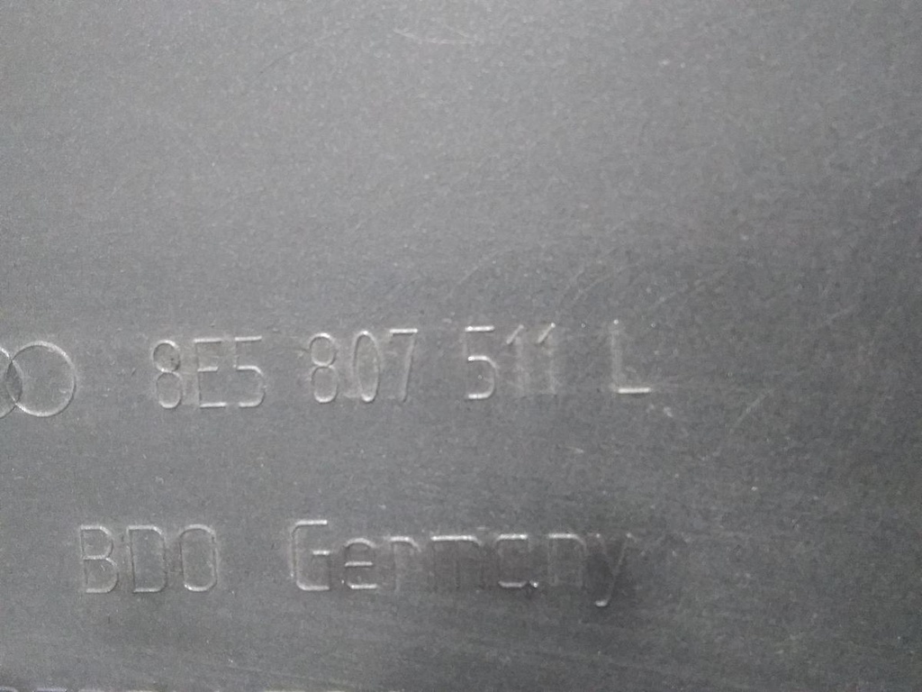17506857914846541179336043229010.jpg