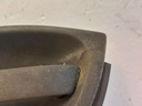 20250623_162400.jpg
