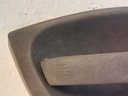 20250623_162408.jpg