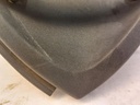 20250623_162751.jpg