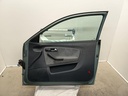 IMG_20250624_082628.jpg