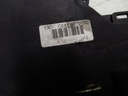 17507576923326734978952625705257.jpg