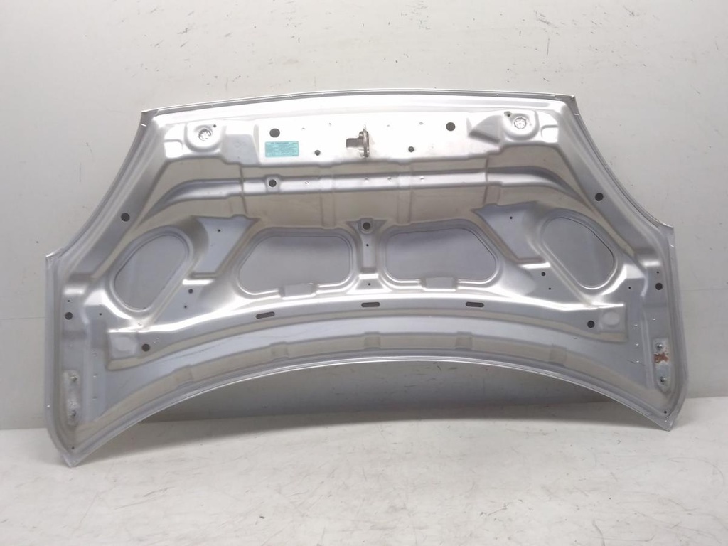 17507751235834261604976276866980.jpg