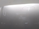 17507746308492074292172837910080.jpg