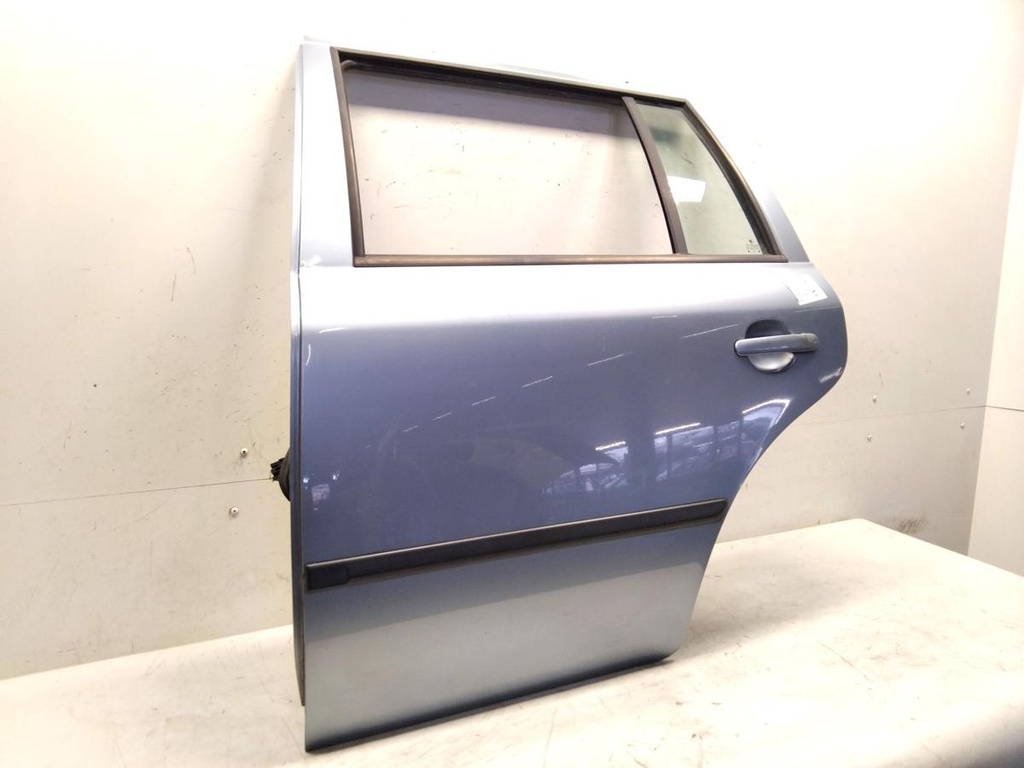 IMG_20250625_151337.jpg