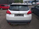 20250626_095134 (kleiner).jpg