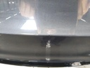 IMG_20250626_104120.jpg